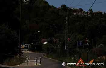Pourquoi Cagnes-sur-Mer revient, en partie, sur l’extinction de son éclairage public?