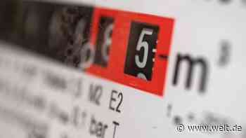 Bundesstiftung sieht große Potenziale beim Energiesparen