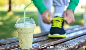 Substitution and reformulation webinar: Just two days to go