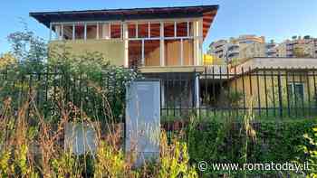 Il Consiglio di Stato allontana la nuova Asl su via Monelli