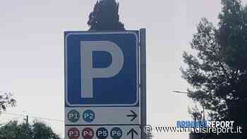 Dalla periferia al centro grazie al servizio navetta: come muoversi a Mesagne - BrindisiReport