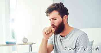 Covid symptoms 2022 - most common signs of new coronavirus Omicron sub-variants - The Mirror