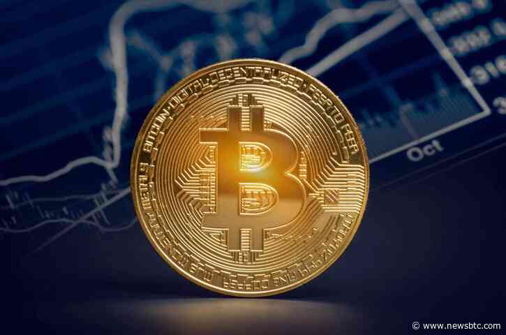 Bitcoin Ready For Fireworks? Long Positions See Uptick This 4th Of July