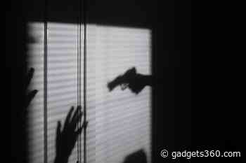 AI-Based Algorithm Can Predict Violent, Property Crimes a Week in Advance With 90 Percent Accuracy