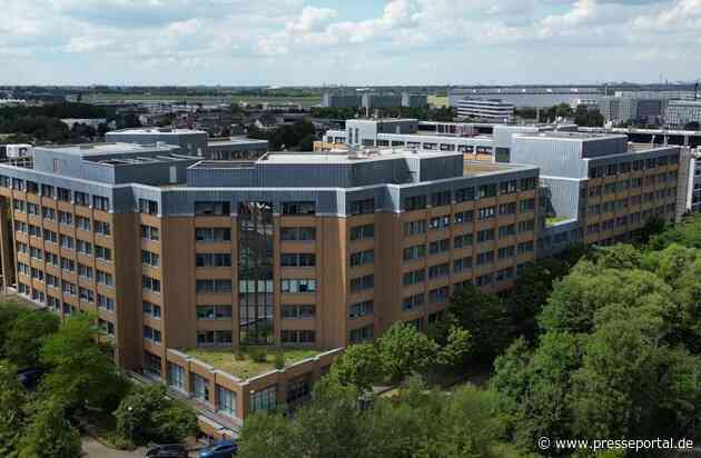 SEDURA Consulting GmbH bezieht neue Firmenzentrale in Düsseldorf: Platz für 60 weitere Mitarbeiter