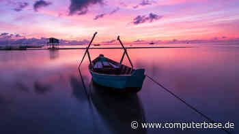 Porteus 5.0: Linux-Distribution mit acht Desktops auf kleinstem Fuß