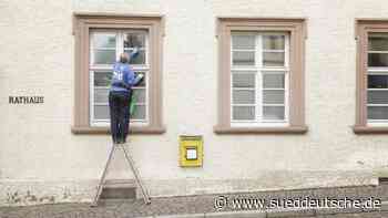 Koalition geht gegen Teilzeitfalle vor - Wirtschaft - Süddeutsche Zeitung - SZ.de
