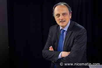 "Le macronisme est en panne d’attractivité" : un expert décrypte le remaniement gouvernemental