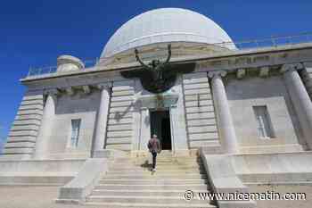 5 monuments de Gustave Eiffel dans les Alpes-Maritimes et le Var