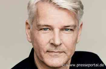 Wechsel in der Geschäftsführung bei der Porsche Lifestyle GmbH & Co. KG