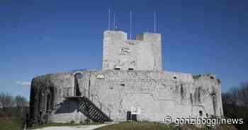 Rocca di Monfalcone: Quattro sabati dedicati alla musica - GORIZIA.news