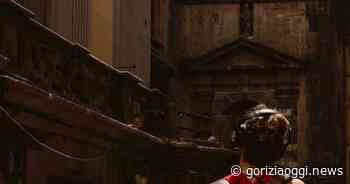 Arriva il progetto itinerante “Monfalcone Hosting”: la città... - GORIZIA.news