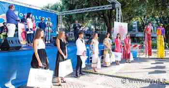 Ecco il ricco programma dell'Estate a Monfalcone - Il Friuli