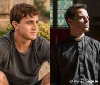 This is not a drill: Paul Mescal and Andrew Scott have been cast in the film adaptation of Taichi Yamada’s ‘Strangers’ - image.ie