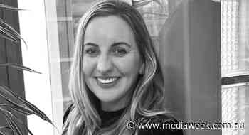 Vistar Media names Sandra Scott as sales and partnerships director for NZ - Mediaweek