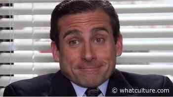 The Office Quiz: Finish These Michael Scott Quotes? - WhatCulture