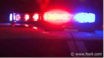 Child riding bicycle killed by suspected drunk driver in Scott County - FOX 9 Minneapolis-St. Paul