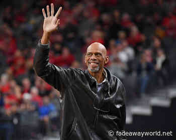 Byron Scott Says Kareem Abdul-Jabbar Is The Greatest Of All Time: "There's No Resume Close To His" - Fadeaway World