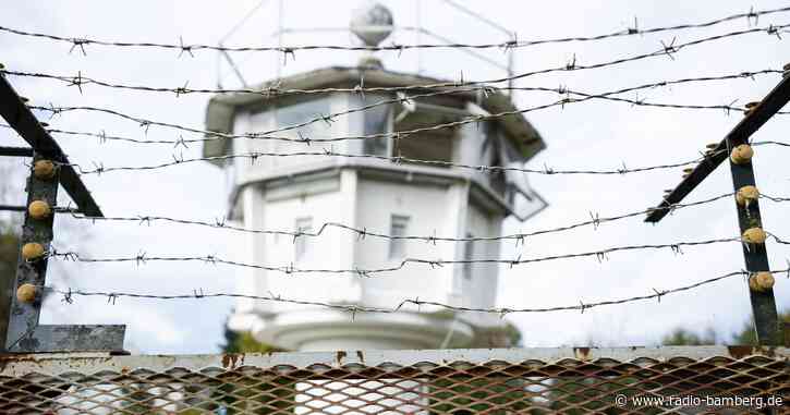 22 statt 14 Millionen: Museum wird teurer als erwartet