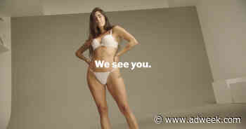 Victoria’s Secret Misses the Mark by Pursuing Inclusivity as a Tactic, Not a Culture