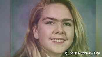 Janeiro's cold case trial to begin