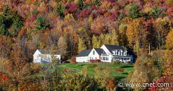 Refinance Rates for July 4, 2022: Rates Decline     - CNET