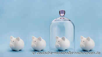 Wie eine Familienstiftung vor staatlicher Enteignung schützt