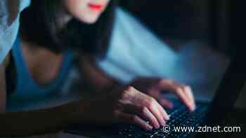 Giant data breach? Leaked personal data of one billion people has been spotted for sale on the dark web