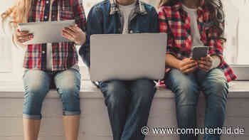 Refurbished: Trotz Inflation kräftig Geld sparen?