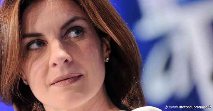 Insulti social contro Alessandra Moretti, imprenditore di Milano a processo. L’eurodeputata rifiuta il risarcimento