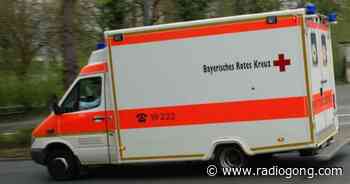 Marktheidenfeld: 8-Jährige von Auto erfasst und… - 106,9 Radio Gong