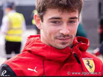 "Leclerc sfortunato, ora si calmi", Binotto spegne il pilota ma i nervi restano tesi