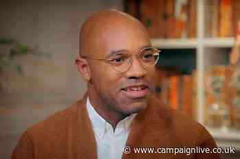 Starcom and Channel 4 release final videos in six-part series