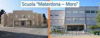 Scuola media, dal prossimo anno 'Settimana corta' per tutti - Qui Mesagne