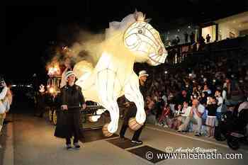 Un été rythmé pour les 70 ans de l’hippodrome de Cagnes-sur-Mer