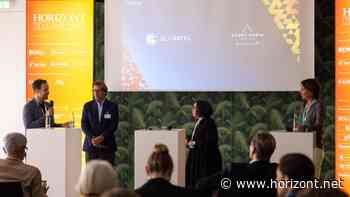 Nachhaltigkeit im Marketing: "Da draußen passiert massives Greenwashing"