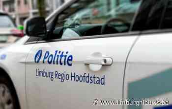 Hasselt: Taxi's uit het verkeer gehaald (4 juli 2022) - Limburgnieuws.be