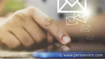 Audienzz: Newsletter-Werbenetzwerk lanciert - Marketing - persoenlich.com