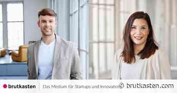 Live Shopping: IP Österreich erweitert Marketing-Angebot - brutkasten