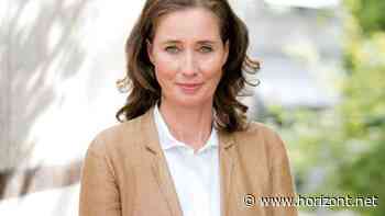 Marketing-Frau des Jahres Kristina Bulle (P&G): "Wir wollen eine Kraft des Guten und des Wachstums sein" - Horizont.net