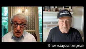 Marketing-Desaster – «Sind wir schon live?» - Tages-Anzeiger