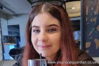 Missing Croydon girl, 13, last seen three days ago