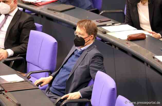 GKV-Finanzstabilisierungsgesetz: Aus der Pandemie nichts gelernt. Immer neue Kürzungen bei den Arzneimitteln gefährden akut Versorgung und Pharmastandort