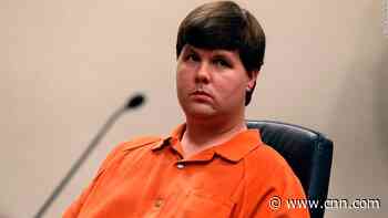 Georgia Supreme Court overturns dad's conviction in son's hot-car death