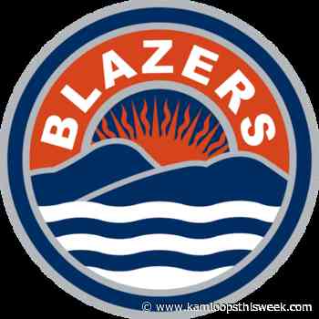 Kamloops Blazers to introduce club president - Kamloops This Week