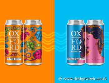 DBA reveals the winners of its Design Effectiveness Awards 2022