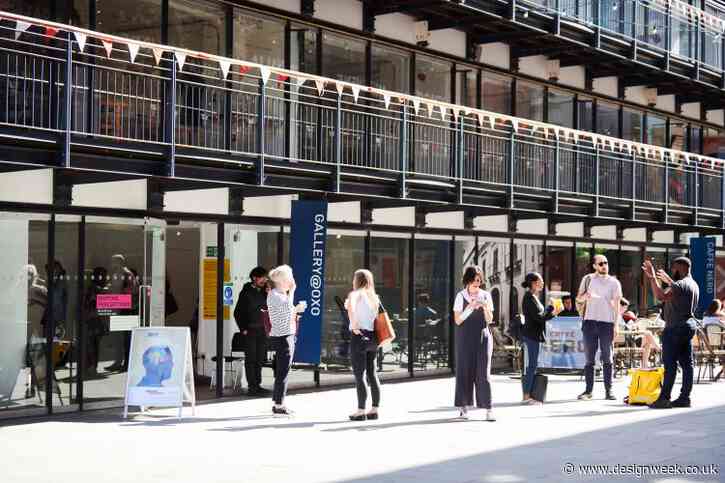 Industry wide change “needs to happen” to open up funding opportunities to all