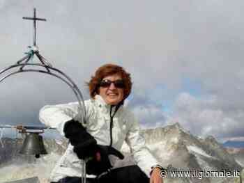 Omicidio Ziliani, a processo le figlie e il genero