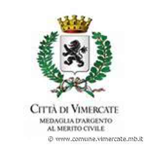 Scuola di assistenza familiare per caregiver - Città di Vimercate - Città di Vimercate