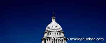 Faut-il craindre les États-Unis?